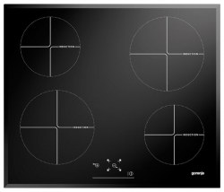 Gorenje IT 604 AC