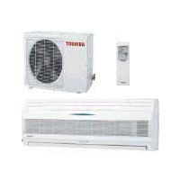 Toshiba RAS-13UKV-E