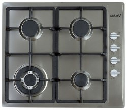 CATA L 604 FTI/T
