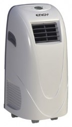 Engy 100-07M
