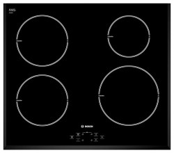 Bosch PIE651R14E