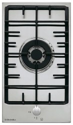 Electrolux EHG 30830 X