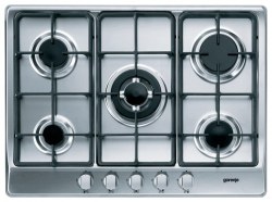 Gorenje G 760 AX1