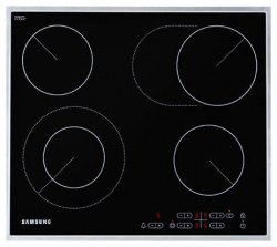 Samsung C61RAEE