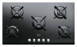 Whirlpool AKT 933 NB