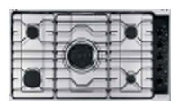 Franke PIL 5 4GAV-UR
