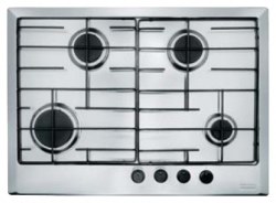 Franke FHM 704 4G XS E