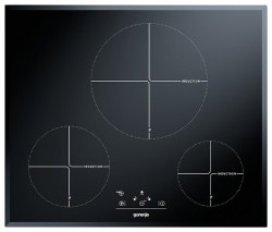 Gorenje IT 630 AC