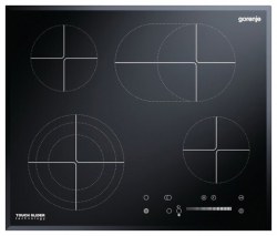 Gorenje ECS 680 AC