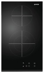 Gorenje ECT 330 AC