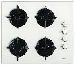 BEKO HISG 64120 SW