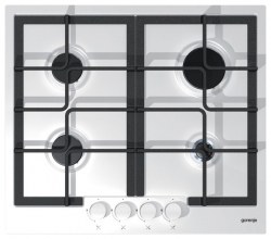 Gorenje G 6N 40 BW