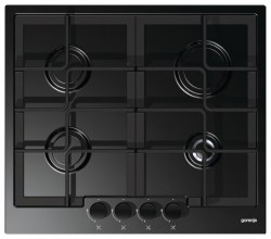 Gorenje G 6N 40 BB