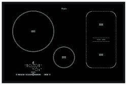Whirlpool ACM 849 NE