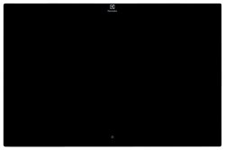 Electrolux EHD 8740 IOK