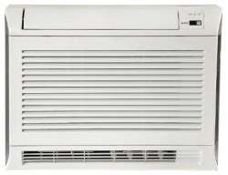 Sanyo SAP-FDRV126EH / SAP-CRV126EHDS