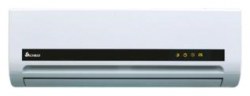 Chigo CS/CU-25H3A-V84