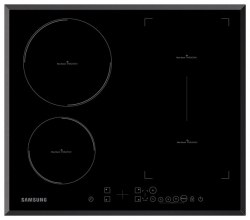 Samsung CTN364E003