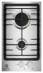 Electrolux EGC 3322 NOX