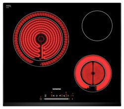 Siemens ET651FK17E