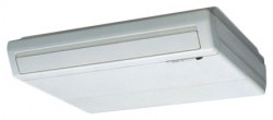 Sanyo SAP-FTRV126EH / SAP-CRV126EH