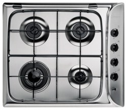 Indesit PIM 640 AST IX