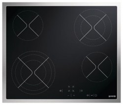 Gorenje ECT 650 BX