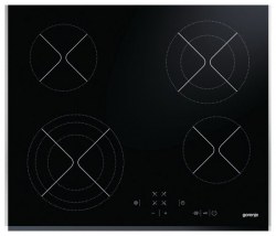Gorenje ECT 650 BXC