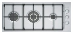 Siemens ER12553