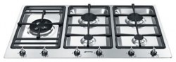 Smeg PS906