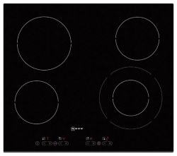 NEFF T12D20
