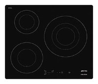 Smeg SI3633D
