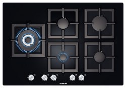 Siemens EP816SB21E