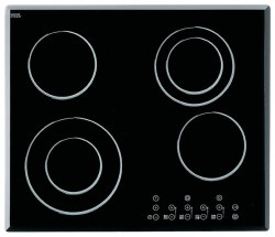 Gorenje ECT 640 SC