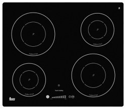 TEKA GKST 60 i4 Booster Slider