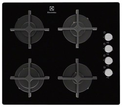 Electrolux EGT 16142 NK