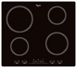 Whirlpool ACM 702 NE