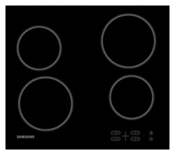 Samsung C61R1AEME