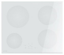 Gorenje EIT 695-ORA-W