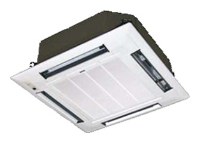 Aermec LC070C / LC070