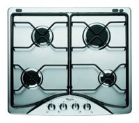 Whirlpool AKM 523 IX