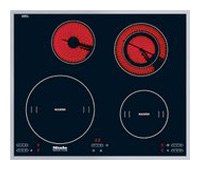 Miele KM 5730