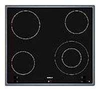 Bosch NKF646P01