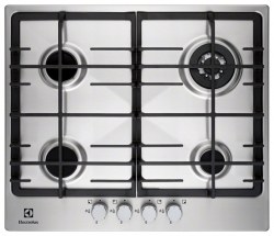 Electrolux EGG 16343 NX