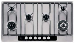 AEG 95857 GM