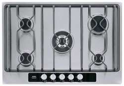 AEG 75857 GM