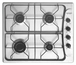 Rainford RBH-405 G white