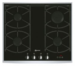NEFF T 25T2N0