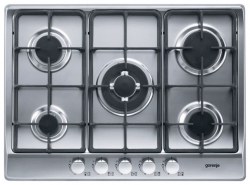 Gorenje GMS 740 E1