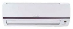 Gree GWHN09KF-K3DNA5A